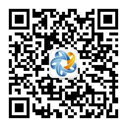 9888拉斯维加斯(股份)有限公司-官方网站