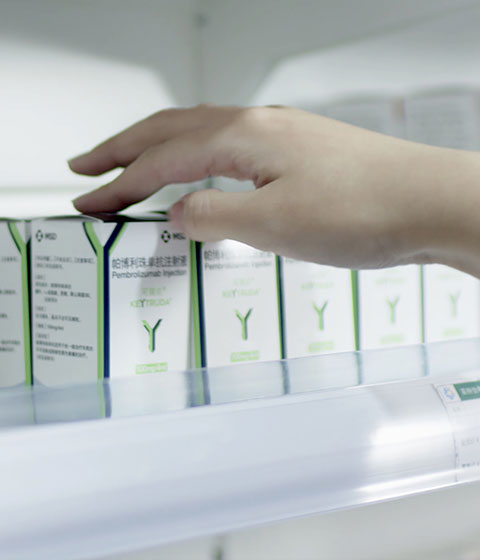 9888拉斯维加斯(股份)有限公司-官方网站