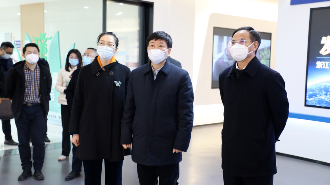 9888拉斯维加斯(股份)有限公司-官方网站