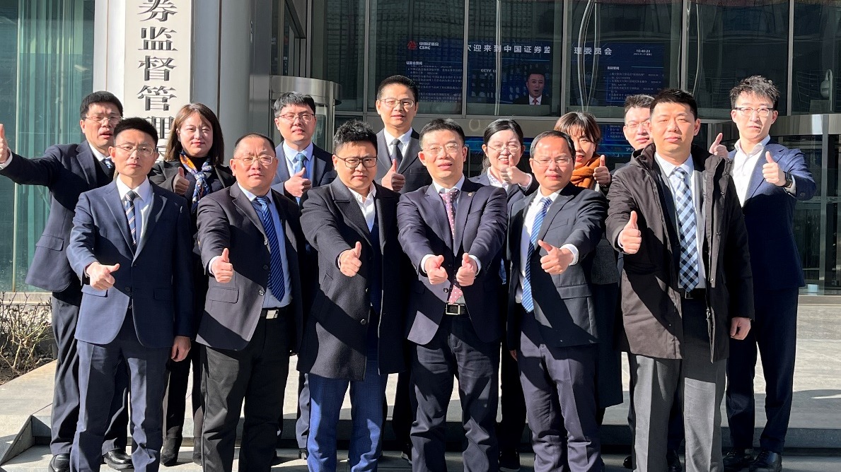 9888拉斯维加斯(股份)有限公司-官方网站