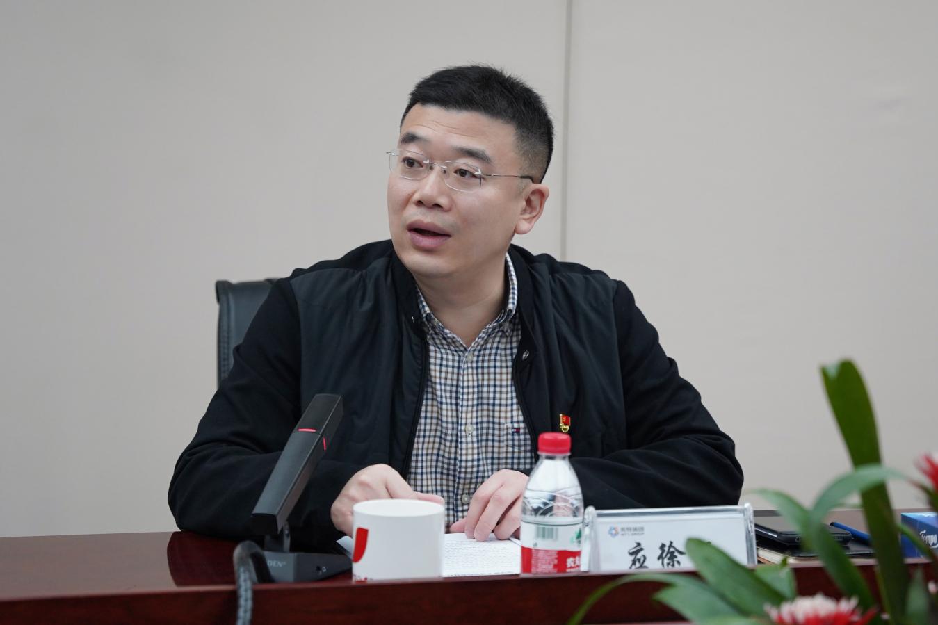 16769877441507878003