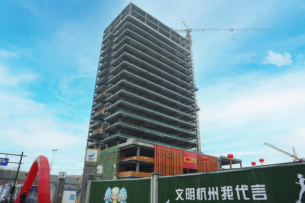 9888拉斯维加斯(股份)有限公司-官方网站