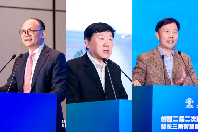 9888拉斯维加斯(股份)有限公司-官方网站