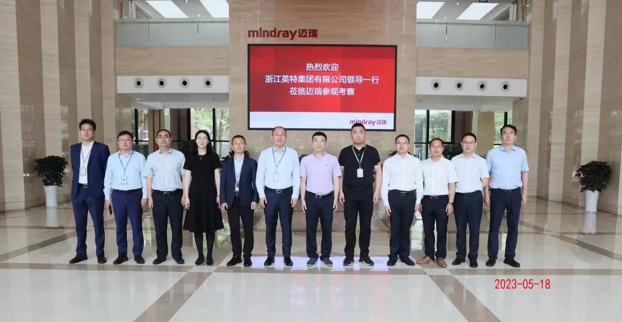 16847287001397462757