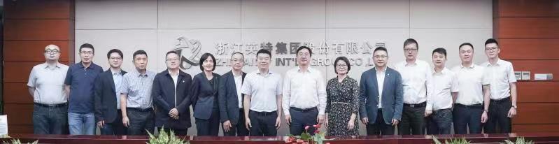 9888拉斯维加斯(股份)有限公司-官方网站