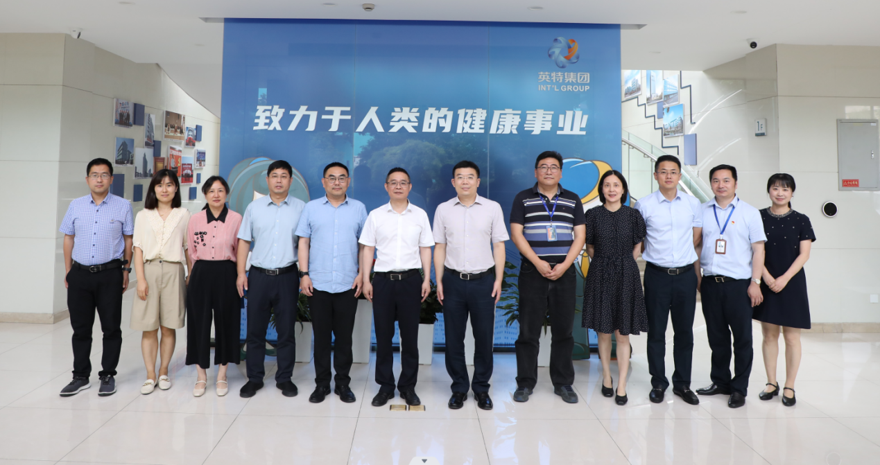 9888拉斯维加斯(股份)有限公司-官方网站