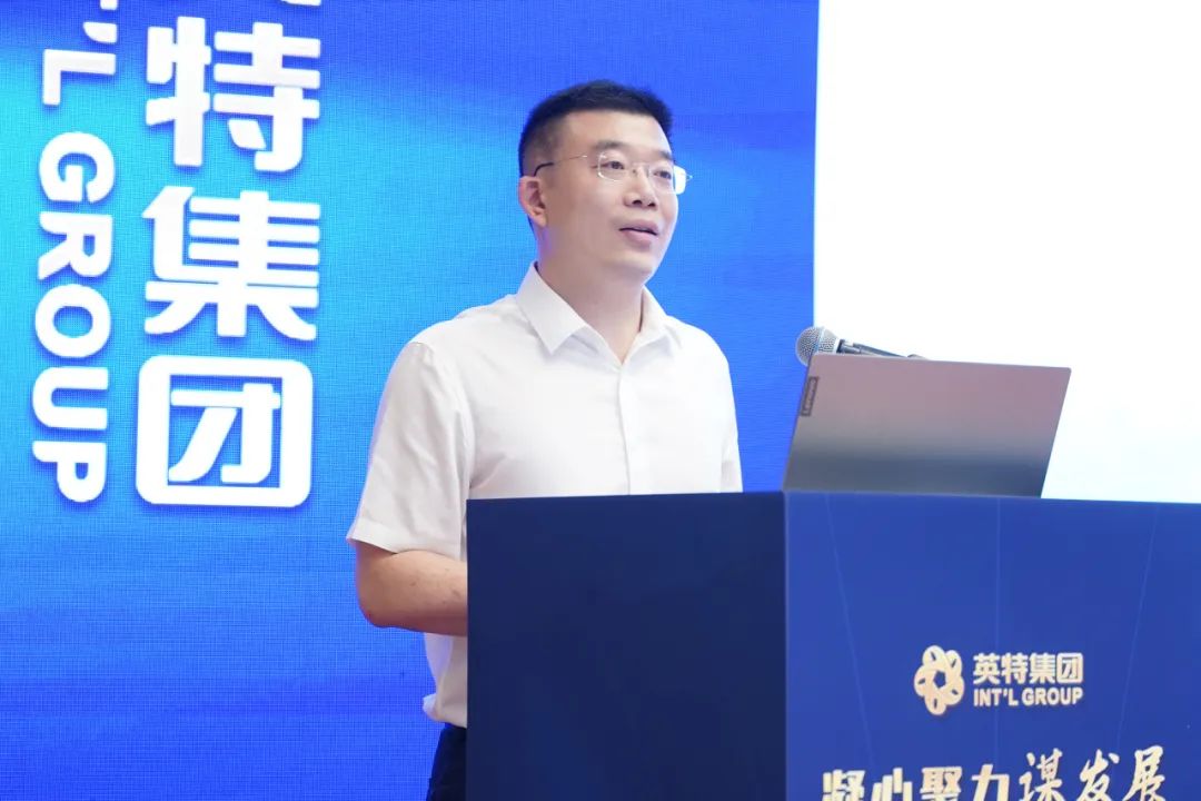 16900092021660368610