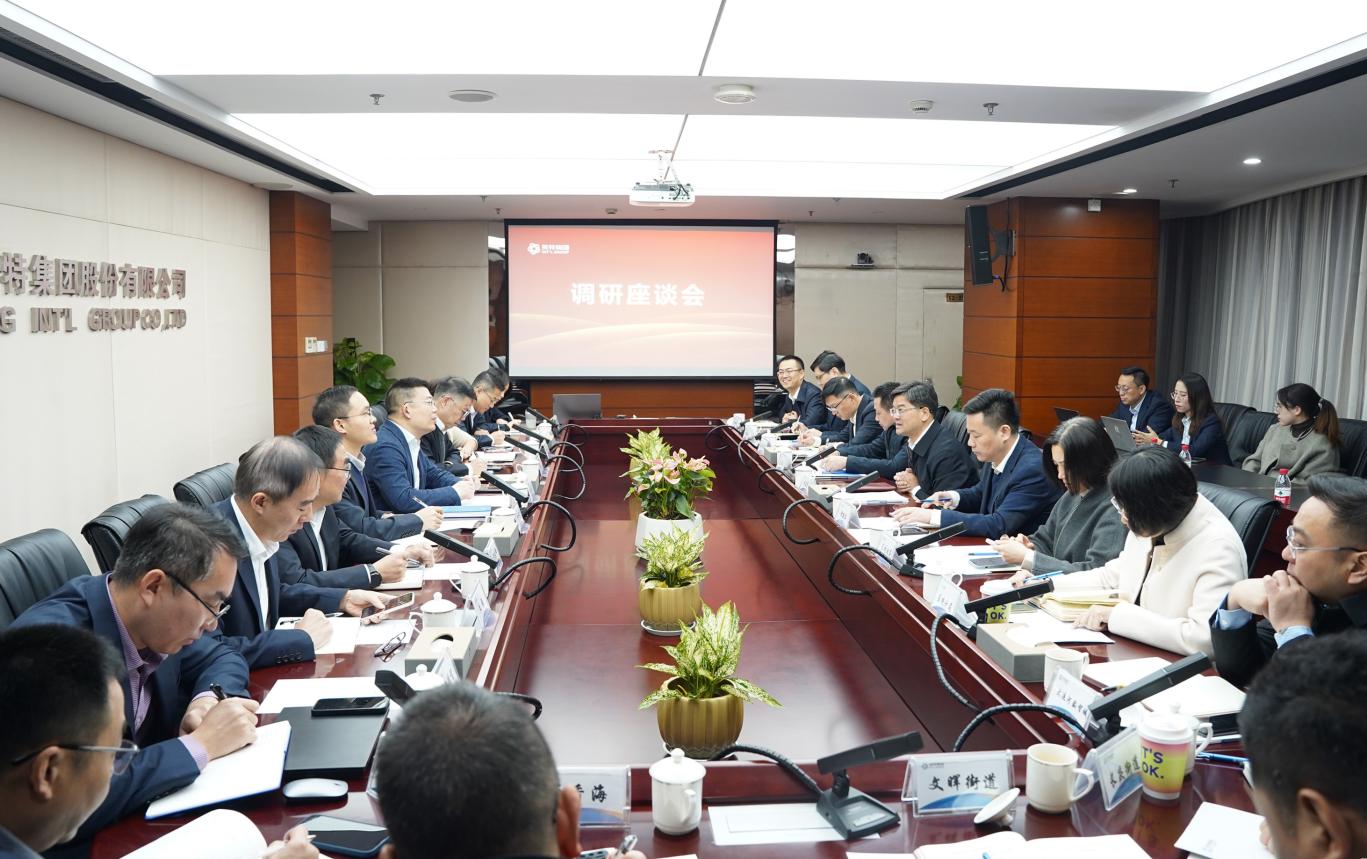 9888拉斯维加斯(股份)有限公司-官方网站