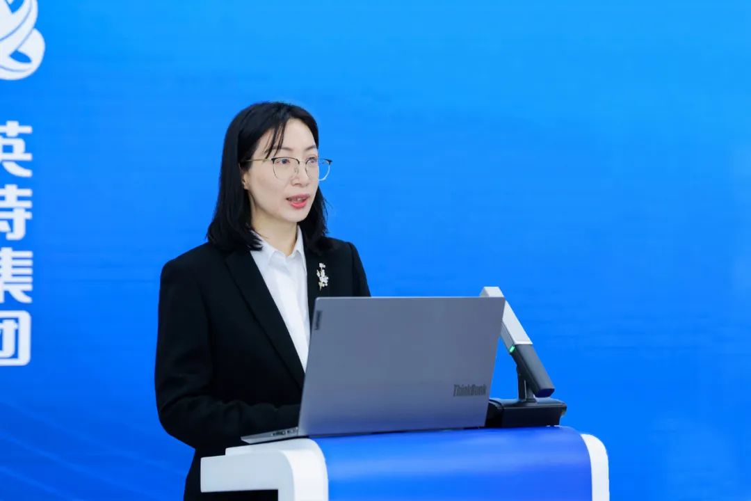 17054935671951510600