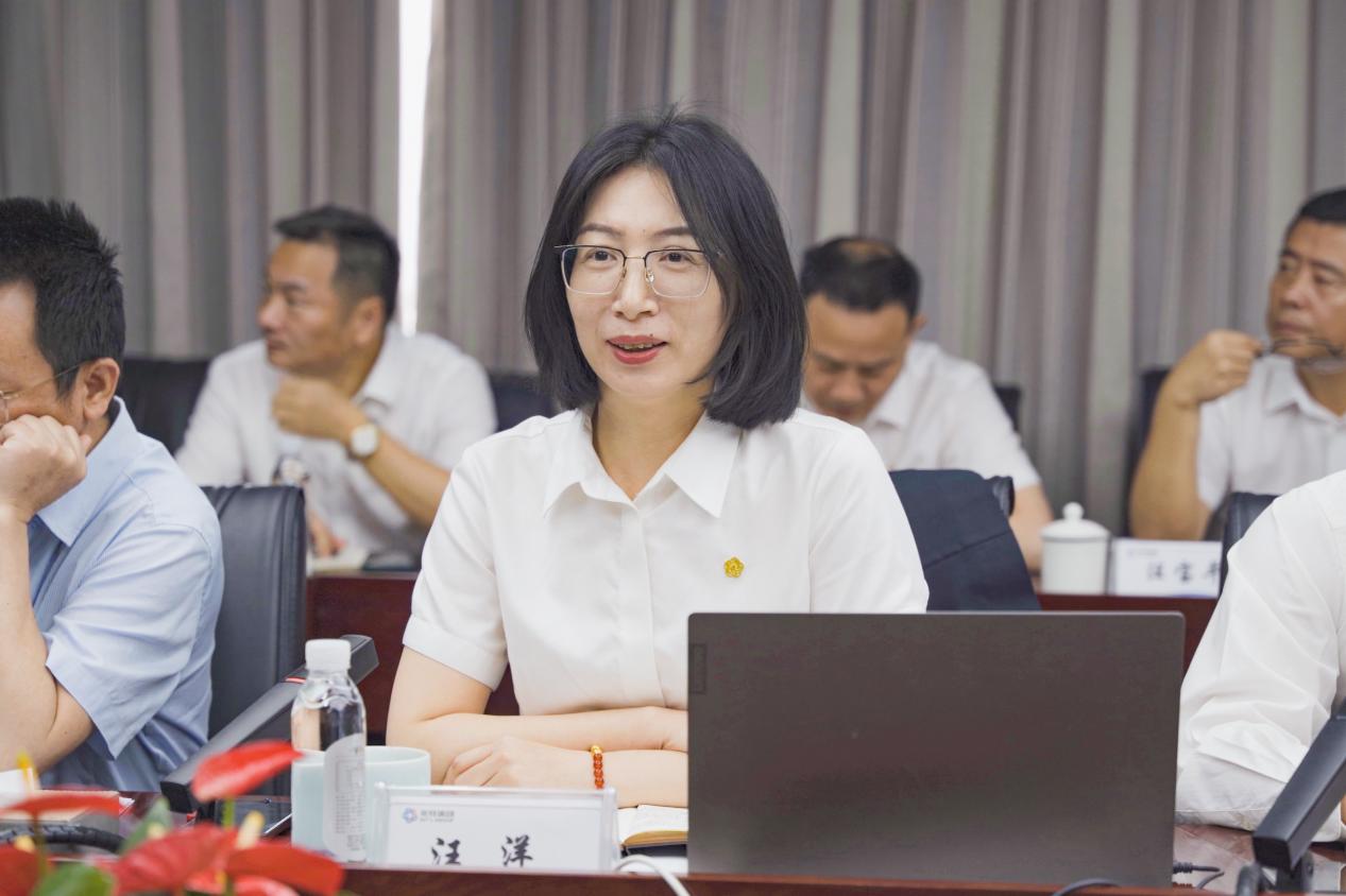 17170321381936827401