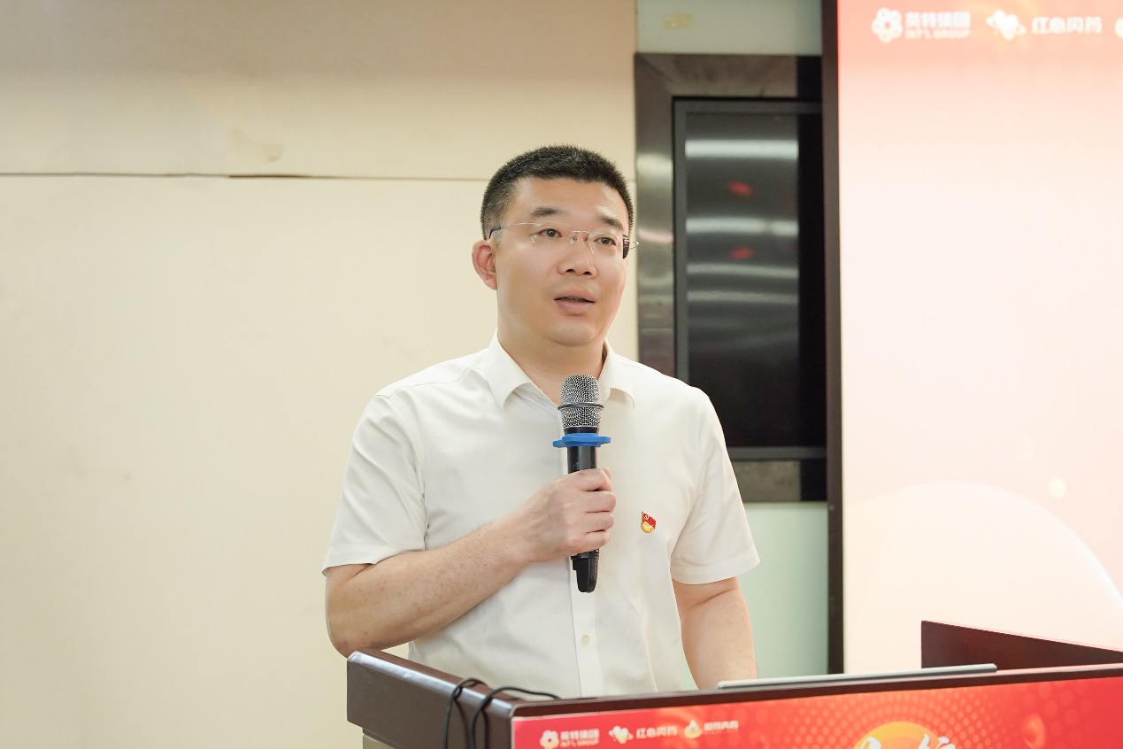 9888拉斯维加斯(股份)有限公司-官方网站