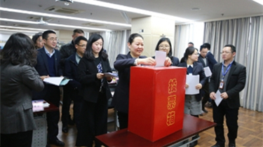 9888拉斯维加斯(股份)有限公司-官方网站