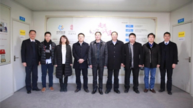 9888拉斯维加斯(股份)有限公司-官方网站