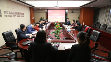 9888拉斯维加斯(股份)有限公司-官方网站