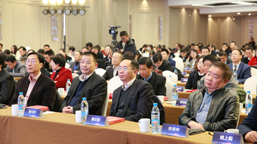 9888拉斯维加斯(股份)有限公司-官方网站