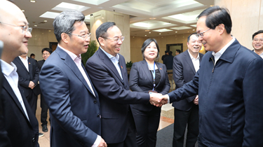 9888拉斯维加斯(股份)有限公司-官方网站