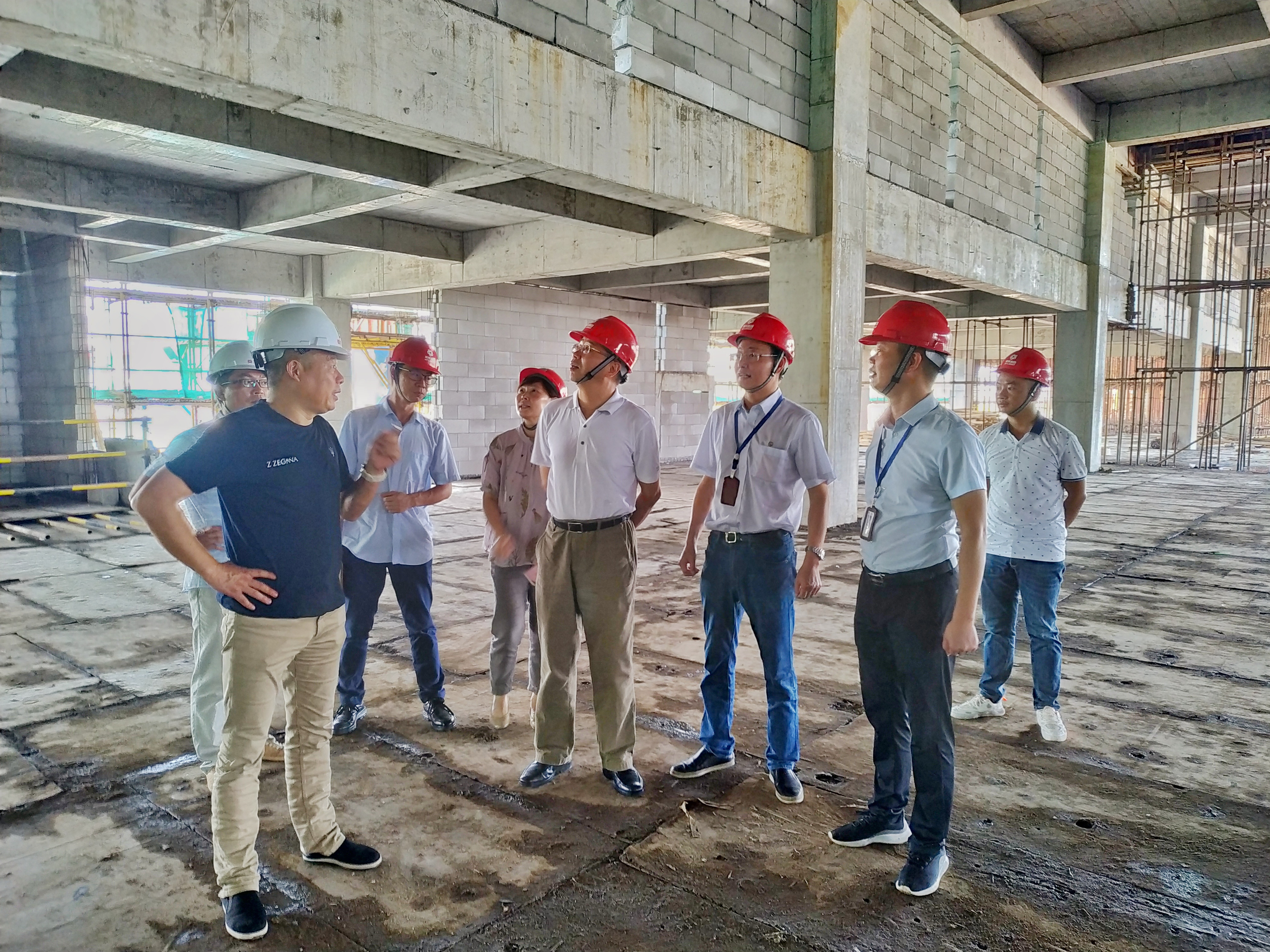 9888拉斯维加斯(股份)有限公司-官方网站