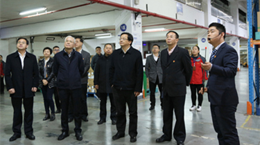 9888拉斯维加斯(股份)有限公司-官方网站