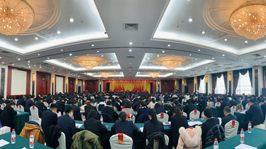 9888拉斯维加斯(股份)有限公司-官方网站