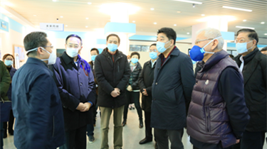 9888拉斯维加斯(股份)有限公司-官方网站