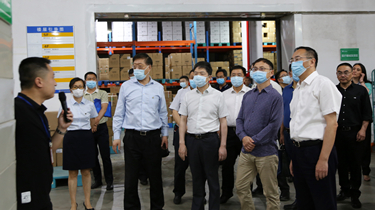 9888拉斯维加斯(股份)有限公司-官方网站