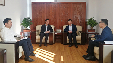 9888拉斯维加斯(股份)有限公司-官方网站