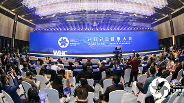 9888拉斯维加斯(股份)有限公司-官方网站