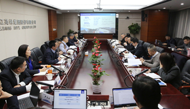 9888拉斯维加斯(股份)有限公司-官方网站