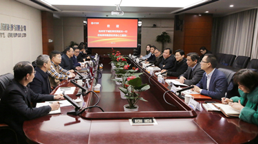 9888拉斯维加斯(股份)有限公司-官方网站