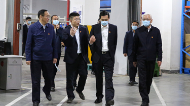 9888拉斯维加斯(股份)有限公司-官方网站