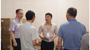 9888拉斯维加斯(股份)有限公司-官方网站