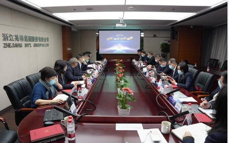 9888拉斯维加斯(股份)有限公司-官方网站