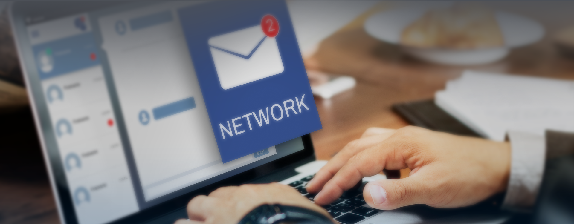 9888拉斯维加斯(股份)有限公司-官方网站