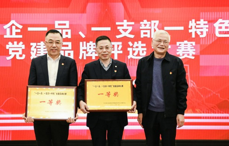 9888��˹ά��˹���ŵ�ί����ɫ����+1236������Ʒ���ٻ�ʡ��ó���ŵ���Ʒ�����ȴ���һ�Ƚ�