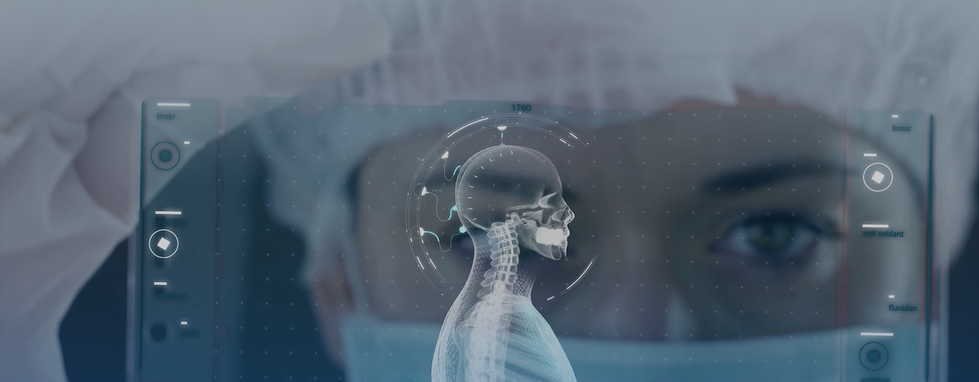 9888拉斯维加斯(股份)有限公司-官方网站