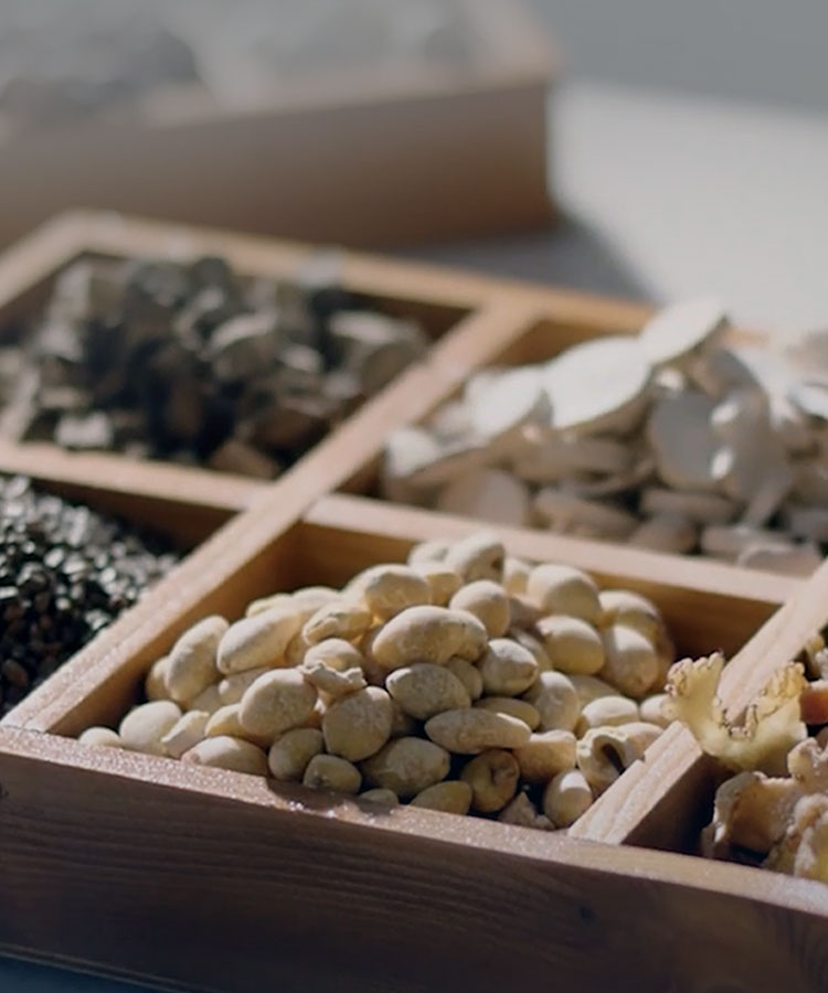 9888拉斯维加斯(股份)有限公司-官方网站