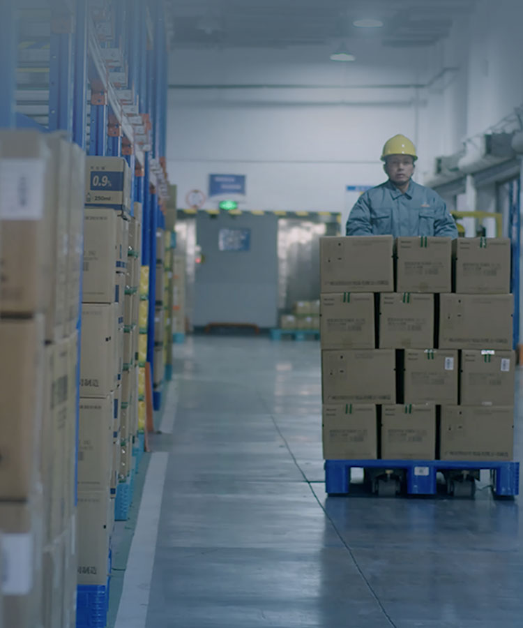 9888拉斯维加斯(股份)有限公司-官方网站