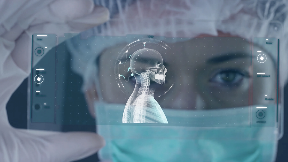 9888拉斯维加斯(股份)有限公司-官方网站