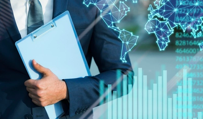 9888拉斯维加斯(股份)有限公司-官方网站