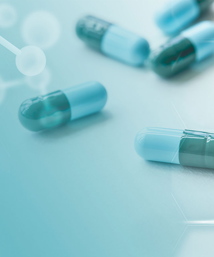 9888拉斯维加斯(股份)有限公司-官方网站