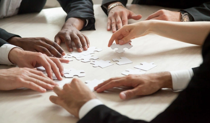 9888拉斯维加斯(股份)有限公司-官方网站