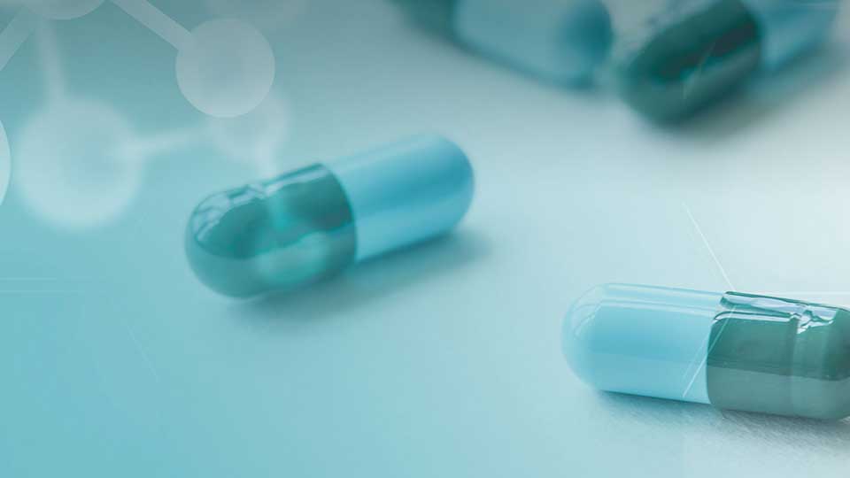 9888拉斯维加斯(股份)有限公司-官方网站