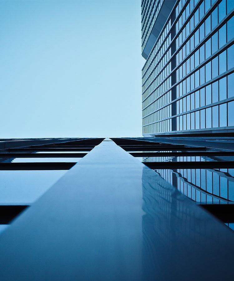 9888拉斯维加斯(股份)有限公司-官方网站