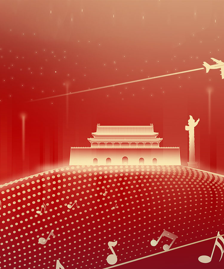 9888拉斯维加斯(股份)有限公司-官方网站