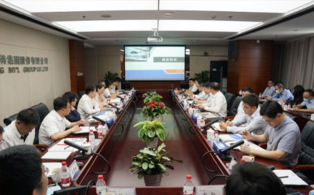 9888拉斯维加斯(股份)有限公司-官方网站