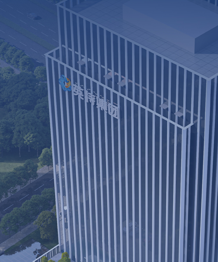 9888拉斯维加斯(股份)有限公司-官方网站