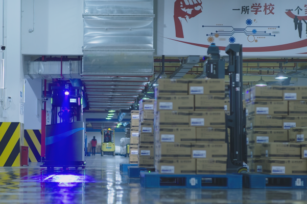 9888拉斯维加斯(股份)有限公司-官方网站