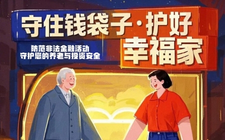 9888拉斯维加斯(股份)有限公司-官方网站