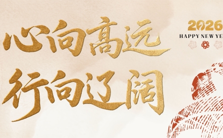 9888拉斯维加斯(股份)有限公司-官方网站